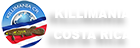 Killimanía Costa Rica - Pasión por los Killis.